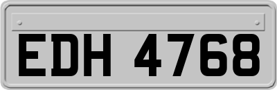 EDH4768