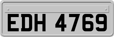 EDH4769