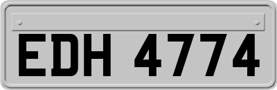 EDH4774