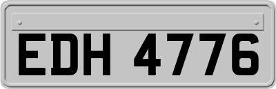 EDH4776