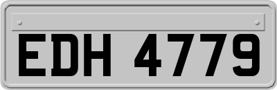 EDH4779