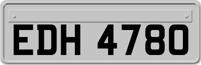 EDH4780