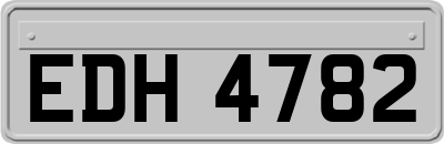 EDH4782