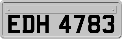 EDH4783
