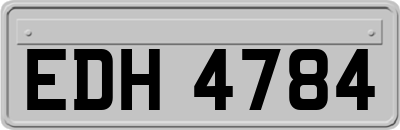 EDH4784