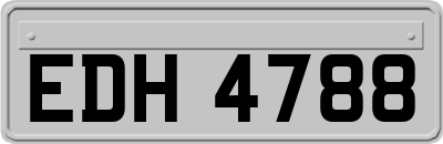 EDH4788