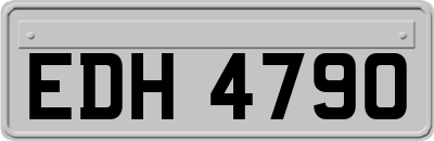 EDH4790