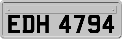 EDH4794