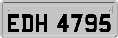 EDH4795