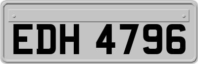 EDH4796