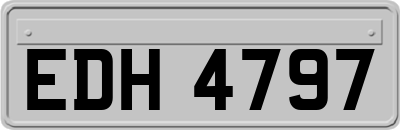 EDH4797