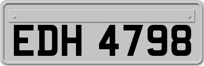 EDH4798
