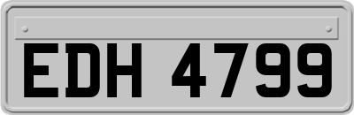 EDH4799