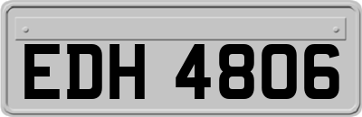 EDH4806