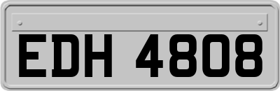 EDH4808