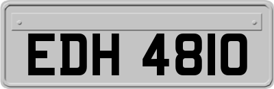EDH4810