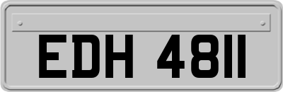 EDH4811