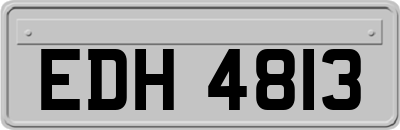 EDH4813