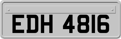 EDH4816