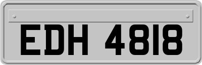 EDH4818