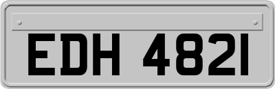 EDH4821