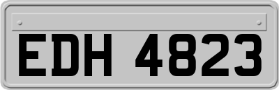 EDH4823