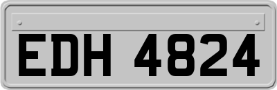 EDH4824