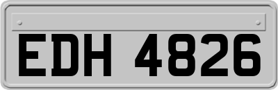 EDH4826