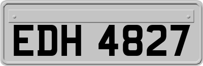 EDH4827