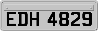 EDH4829