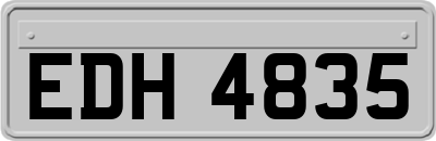 EDH4835