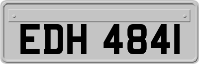 EDH4841
