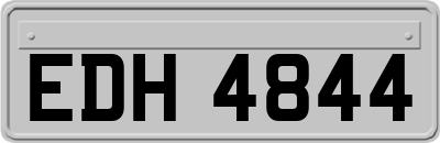 EDH4844