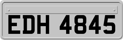 EDH4845