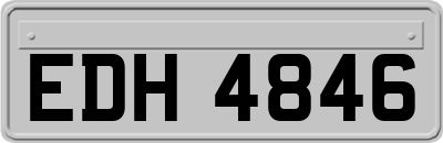 EDH4846