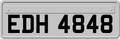 EDH4848