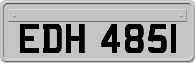 EDH4851