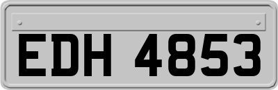 EDH4853