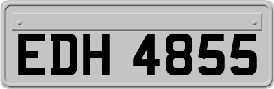 EDH4855
