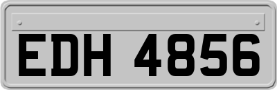 EDH4856