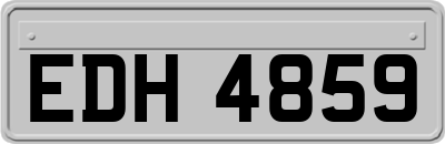 EDH4859