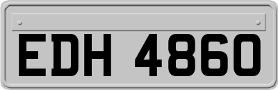 EDH4860