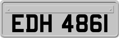 EDH4861