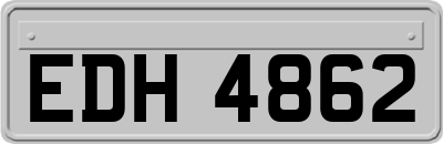 EDH4862