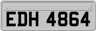EDH4864