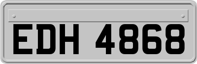 EDH4868