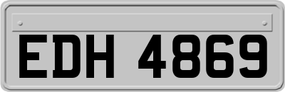 EDH4869