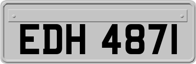 EDH4871