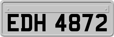 EDH4872