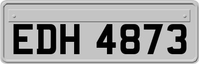 EDH4873